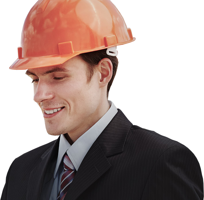 Construction 3